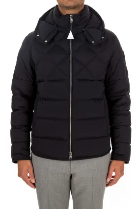 Moncler Cecaud Giubbotto | Credomen