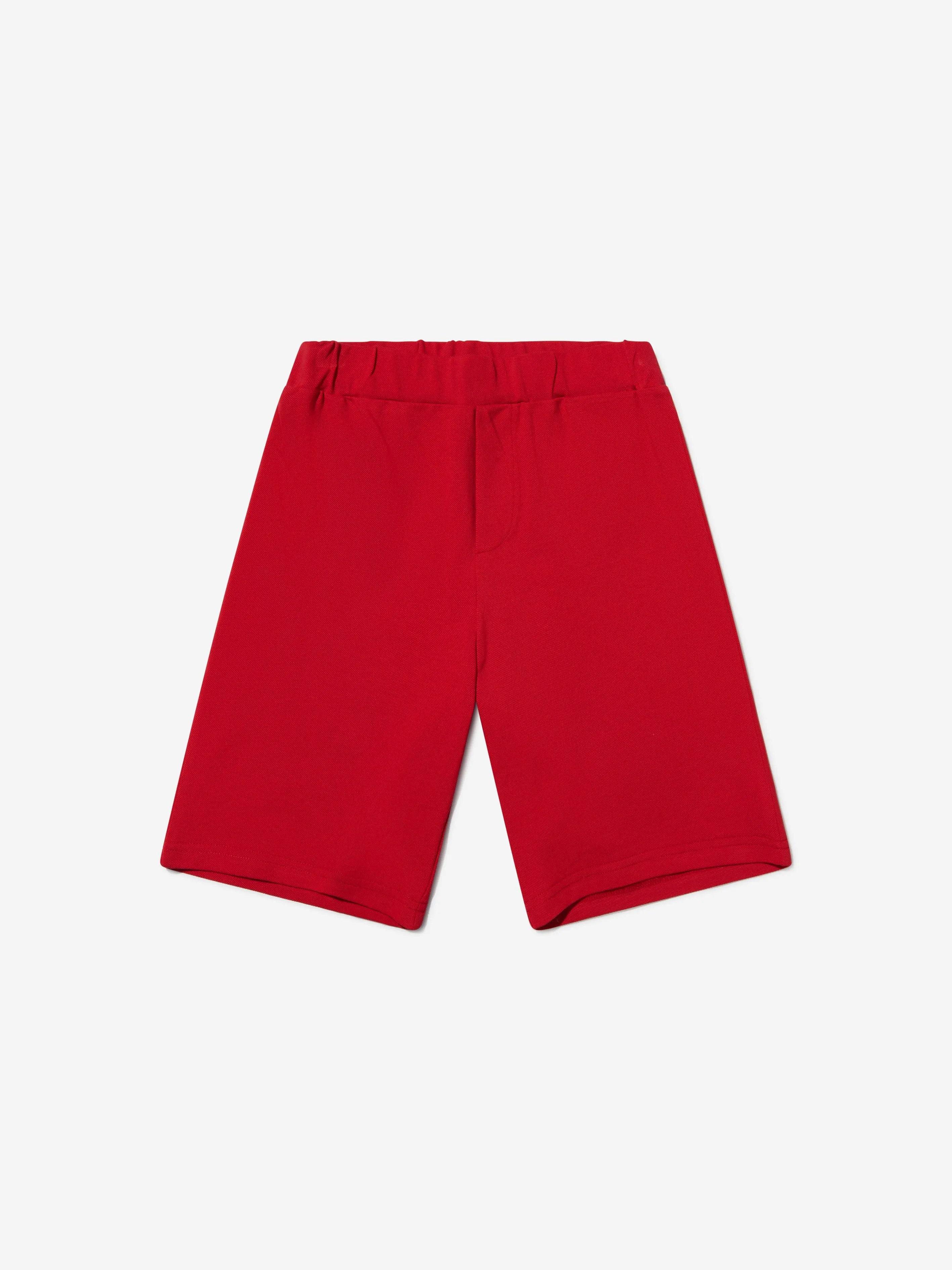 Moncler Enfant Boys Logo 2 Piece Set