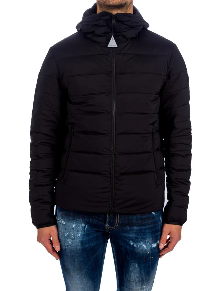 Moncler Eze Giubbotto | Credomen