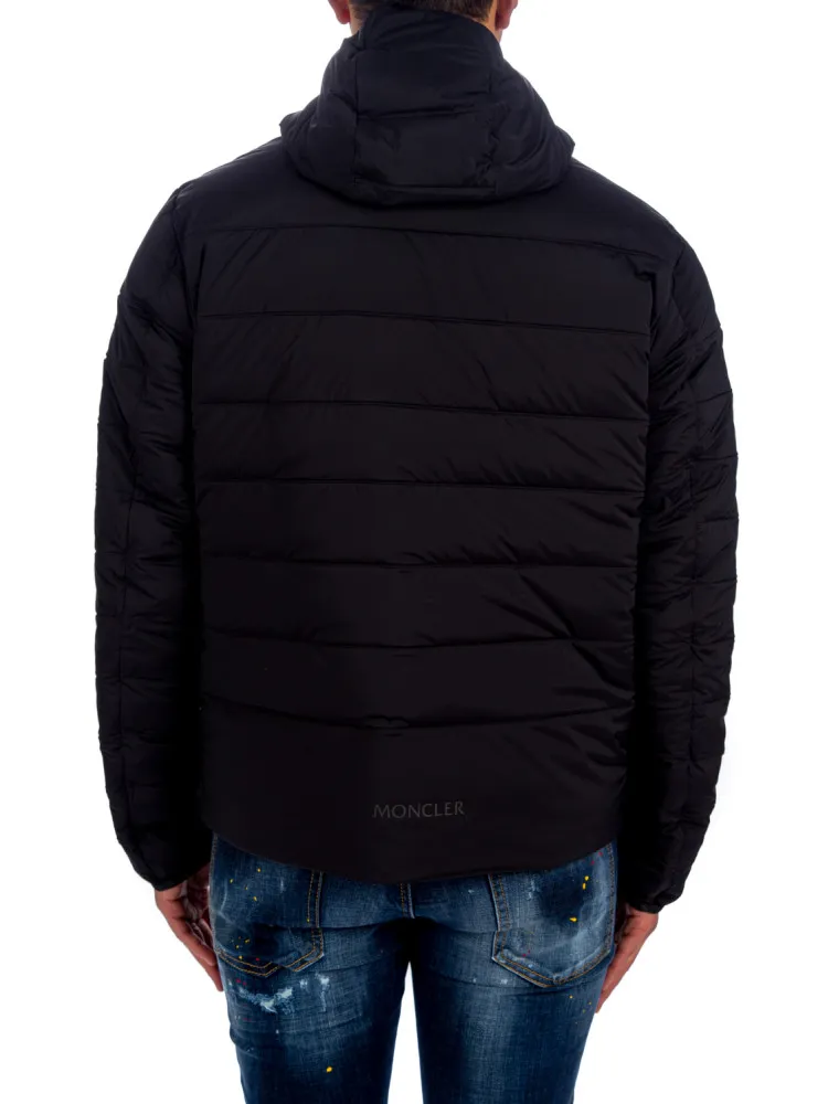 Moncler Eze Giubbotto | Credomen