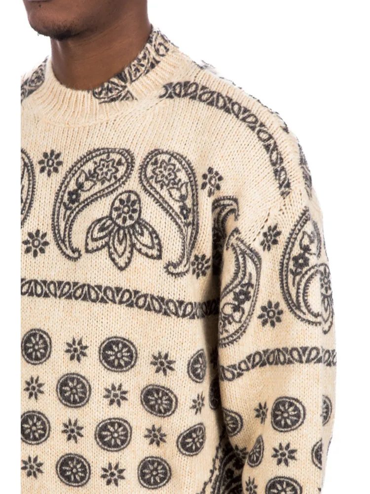 Moncler Genius Crew Neck | Credomen