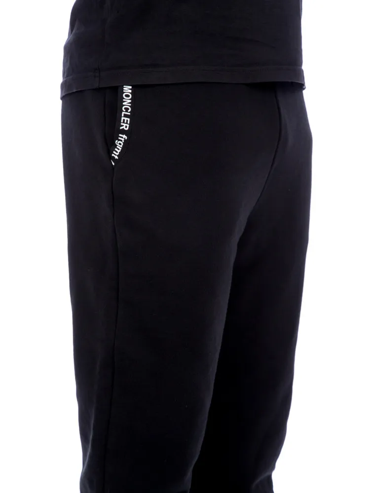 Moncler Genius Sweat Bottoms | Credomen