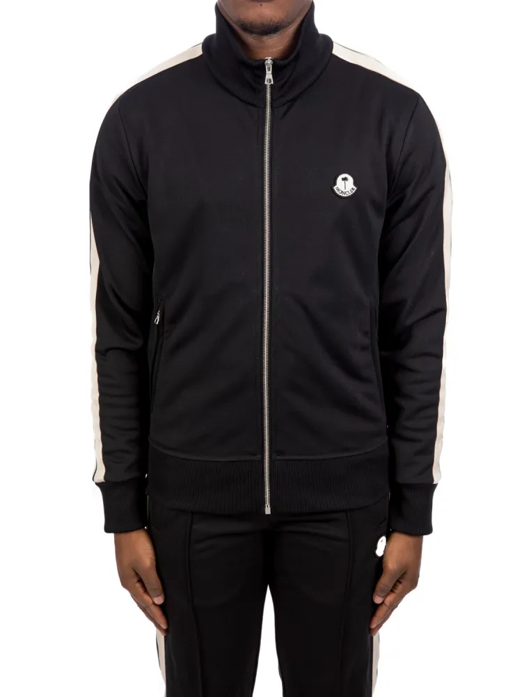 Moncler Genius Top Jersey | Credomen