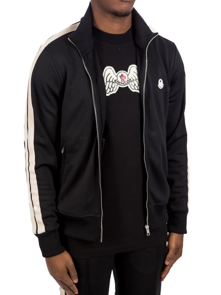 Moncler Genius Top Jersey | Credomen