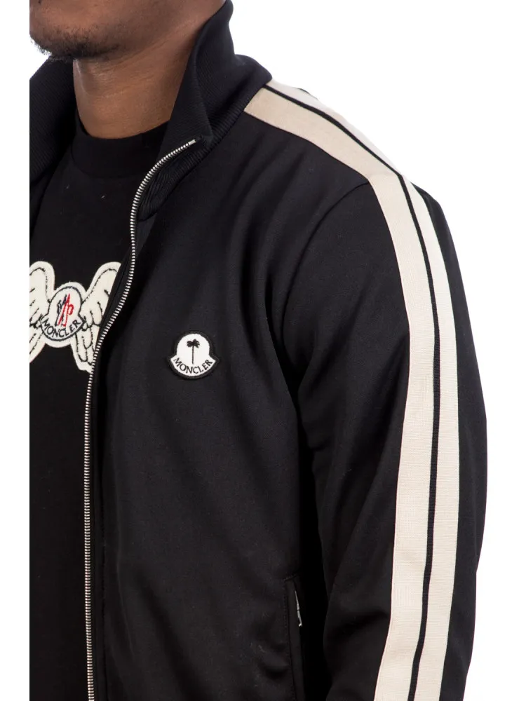 Moncler Genius Top Jersey | Credomen