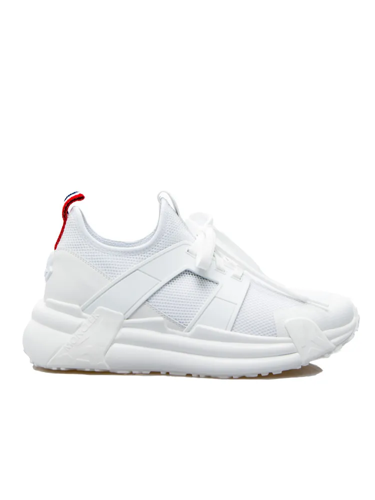 Moncler Lunarove Low Top | Credomen