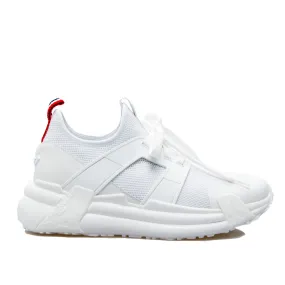 Moncler Lunarove Low Top | Credomen