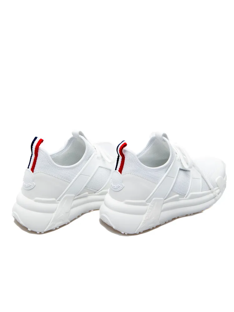 Moncler Lunarove Low Top | Credomen