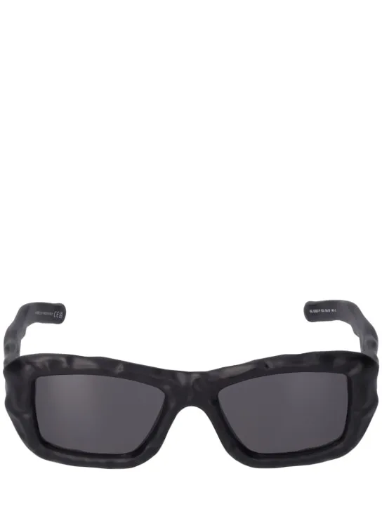 Moncler   Moncler x Salehe Bembury sunglasses 