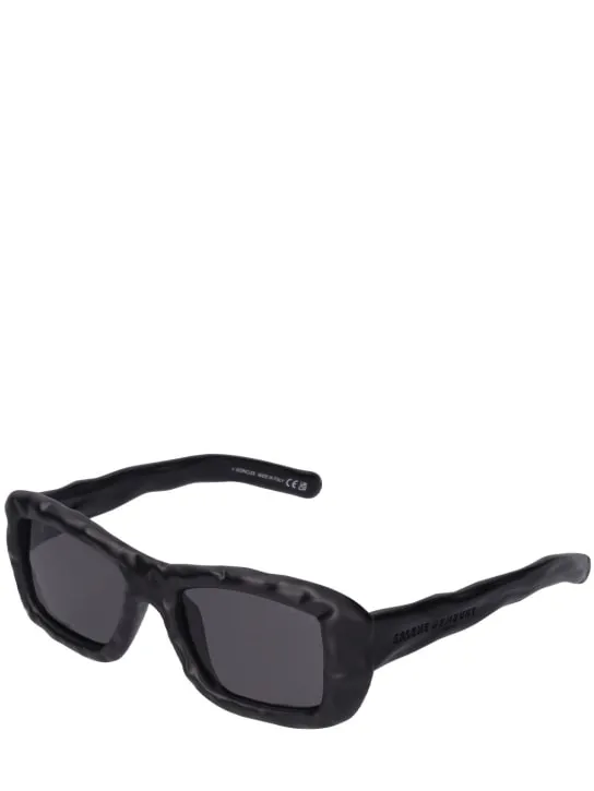 Moncler   Moncler x Salehe Bembury sunglasses 