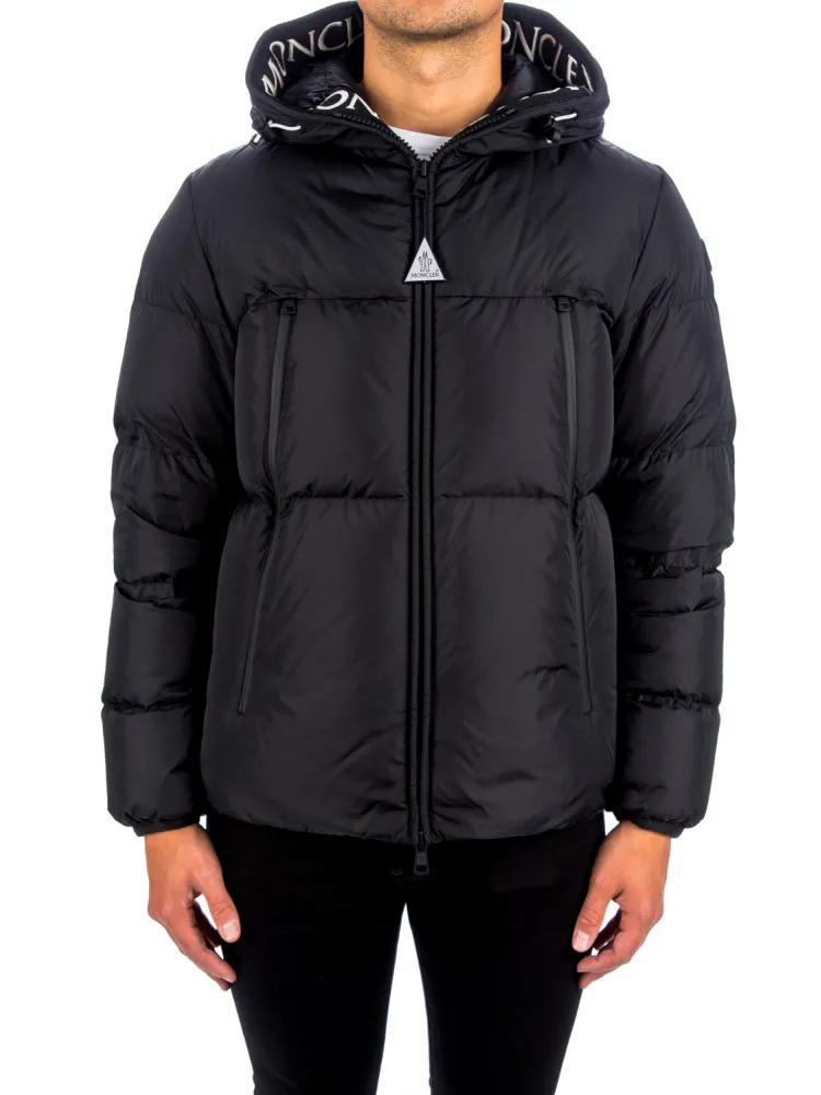 Moncler Montcla Giubbotto | Credomen