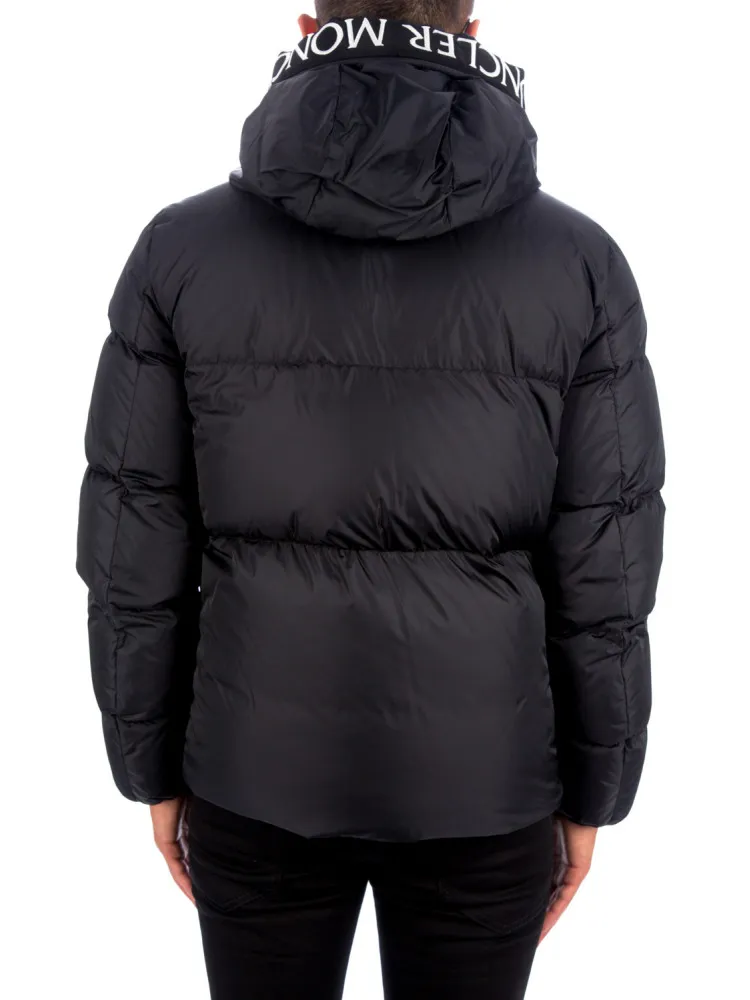 Moncler Montcla Giubbotto | Credomen