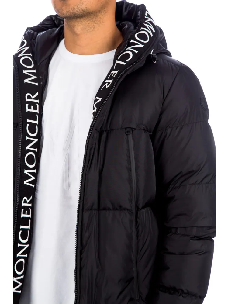 Moncler Montcla Giubbotto | Credomen