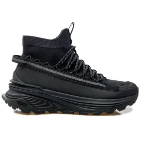 Moncler Monte Runner High Top | Credomen