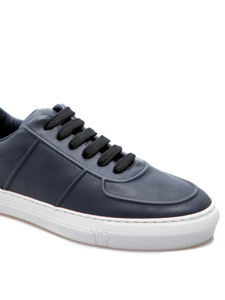 Moncler New York Low Top | Credomen