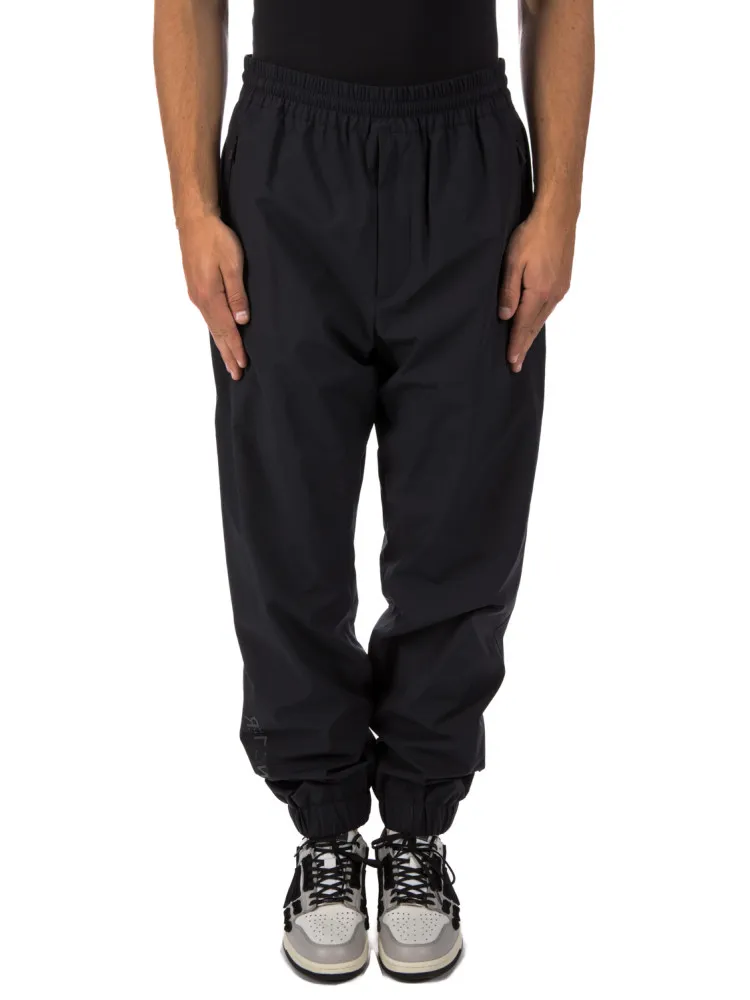 Moncler Pantalone Sportivo | Credomen