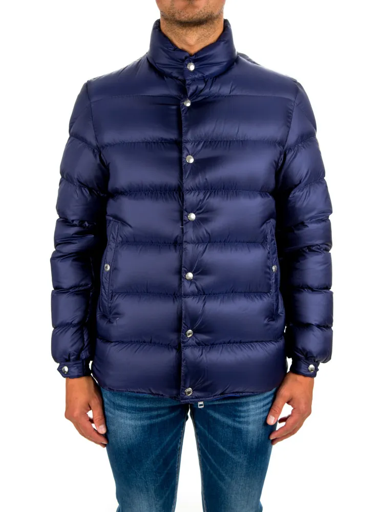 Moncler Piriac Giubbotto | Credomen