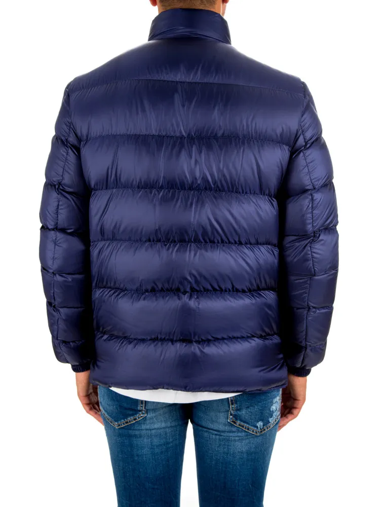 Moncler Piriac Giubbotto | Credomen