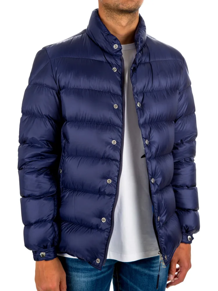 Moncler Piriac Giubbotto | Credomen