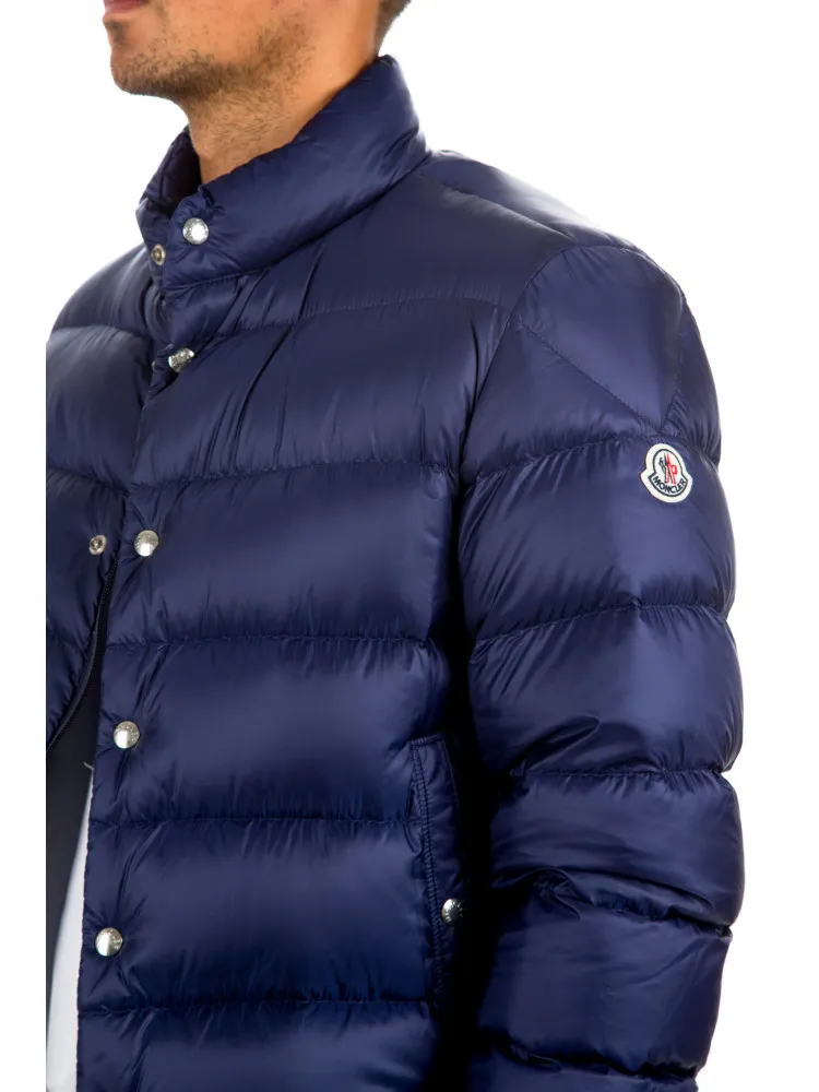 Moncler Piriac Giubbotto | Credomen