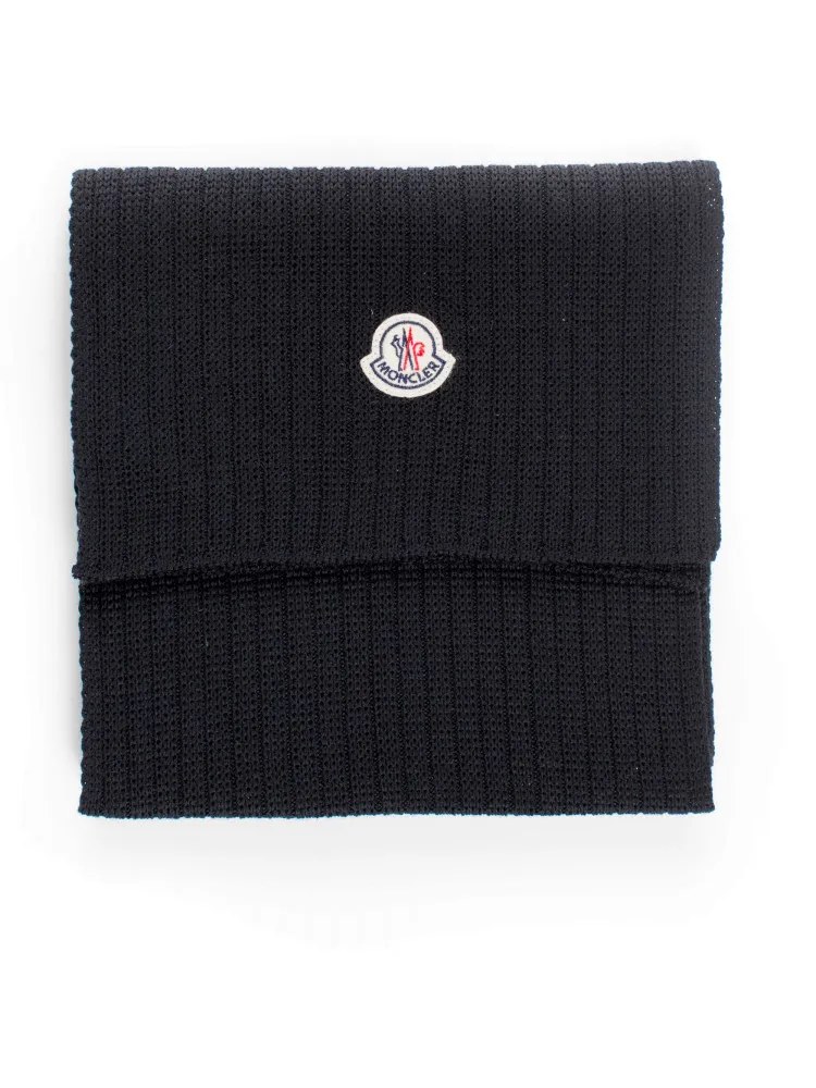 Moncler Sciarpa | Credomen