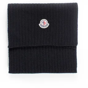 Moncler Sciarpa | Credomen