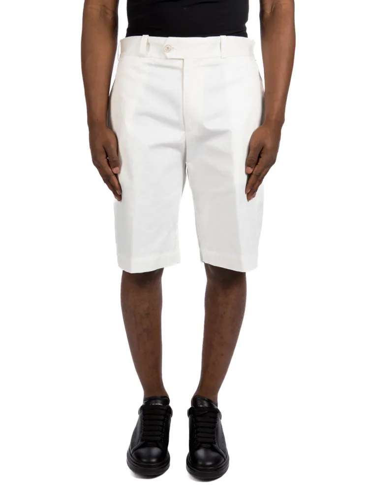 Moncler Shorts | Credomen