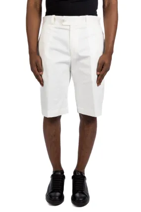 Moncler Shorts | Credomen