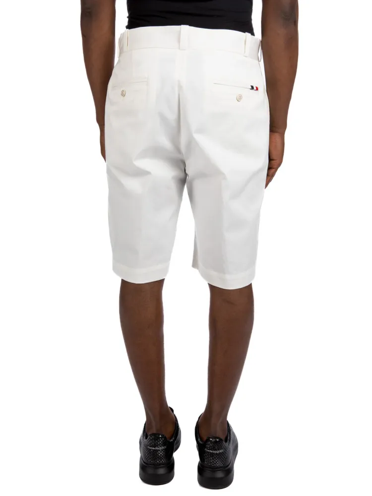 Moncler Shorts | Credomen