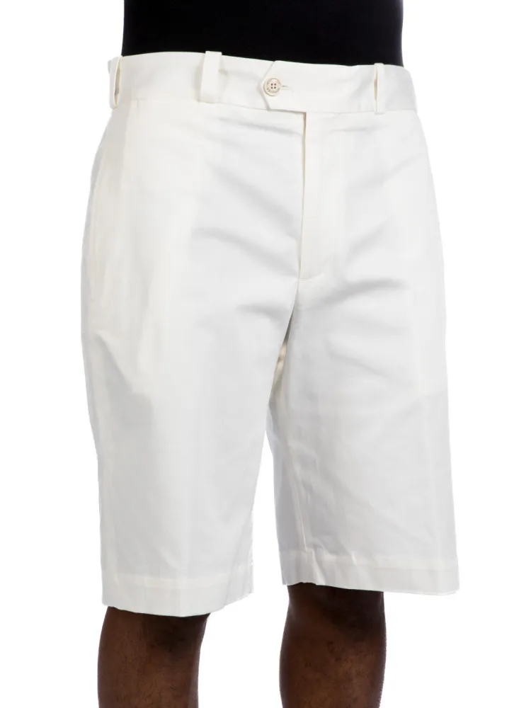 Moncler Shorts | Credomen