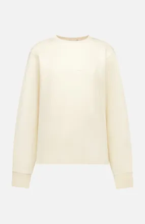    MONCLER   Sweatshirt