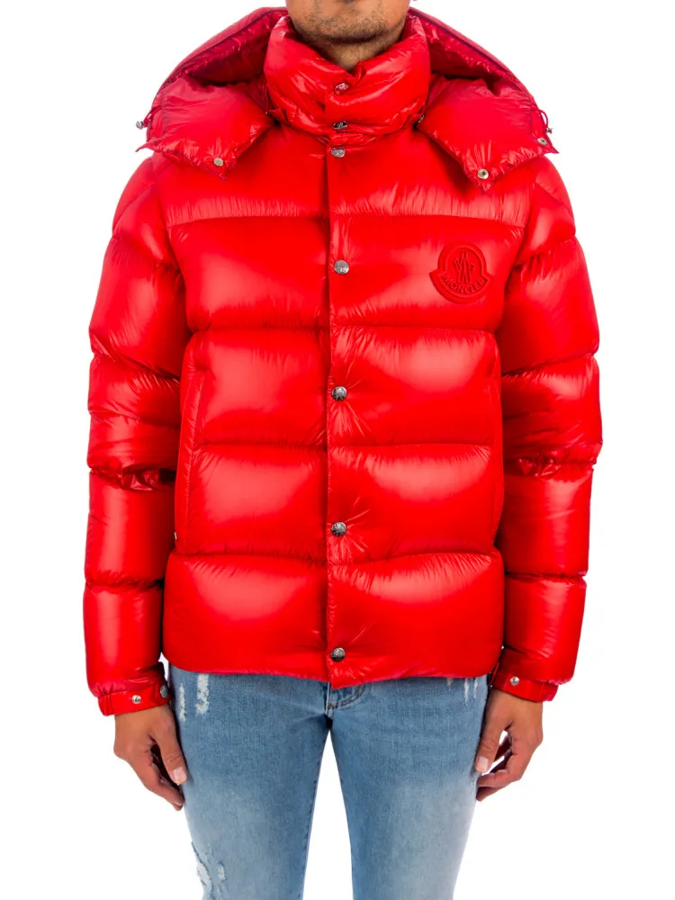 Moncler Tarnos Giubbotto | Credomen