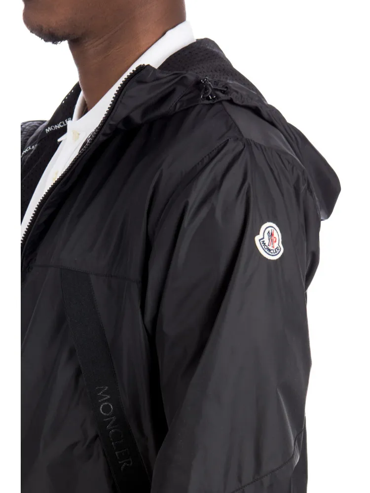 Moncler Valery Giubotto Jckt | Credomen