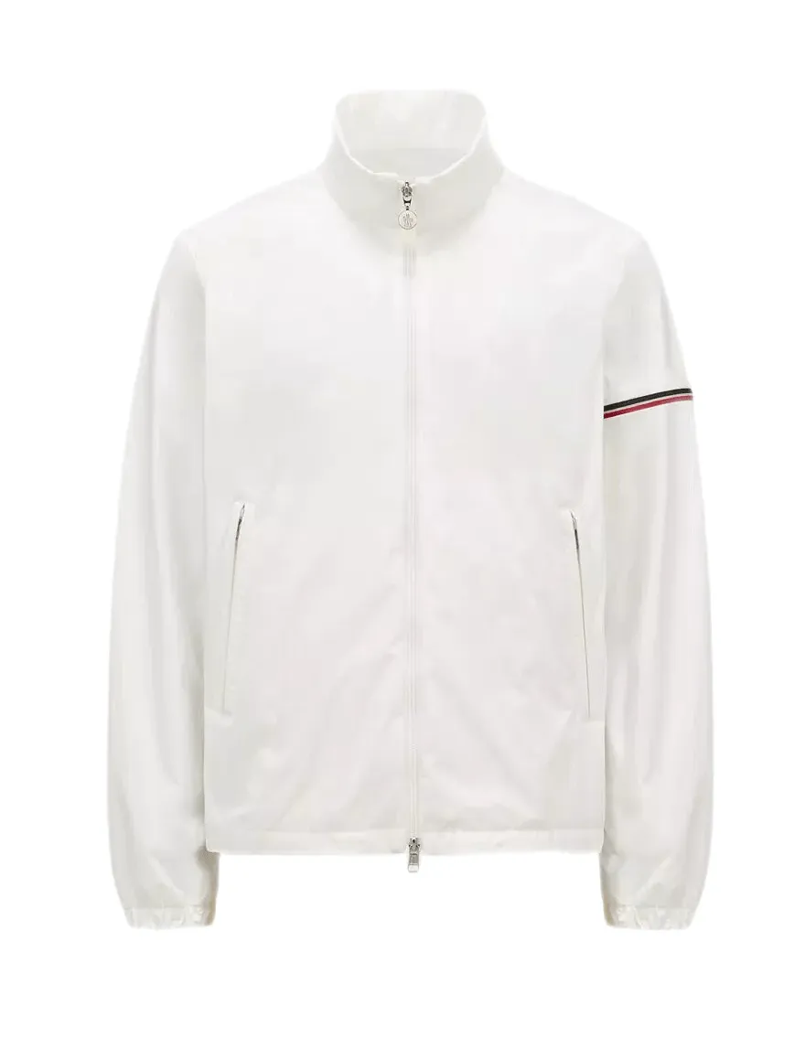 Moncler - Veste Ruinette