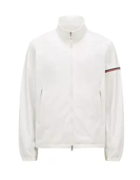 Moncler - Veste Ruinette