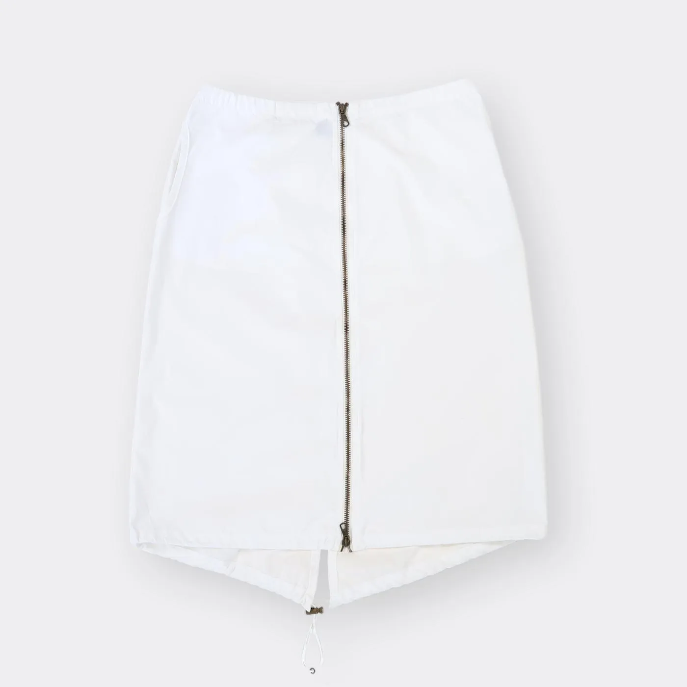 Moncler Vintage Skirt - 29 x 24