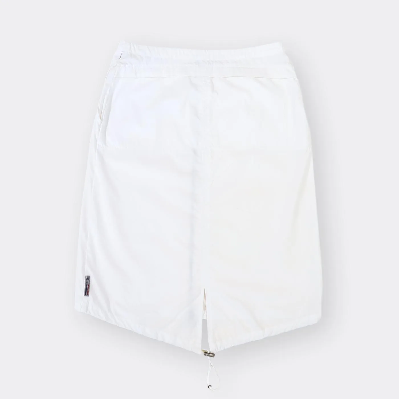 Moncler Vintage Skirt - 29 x 24