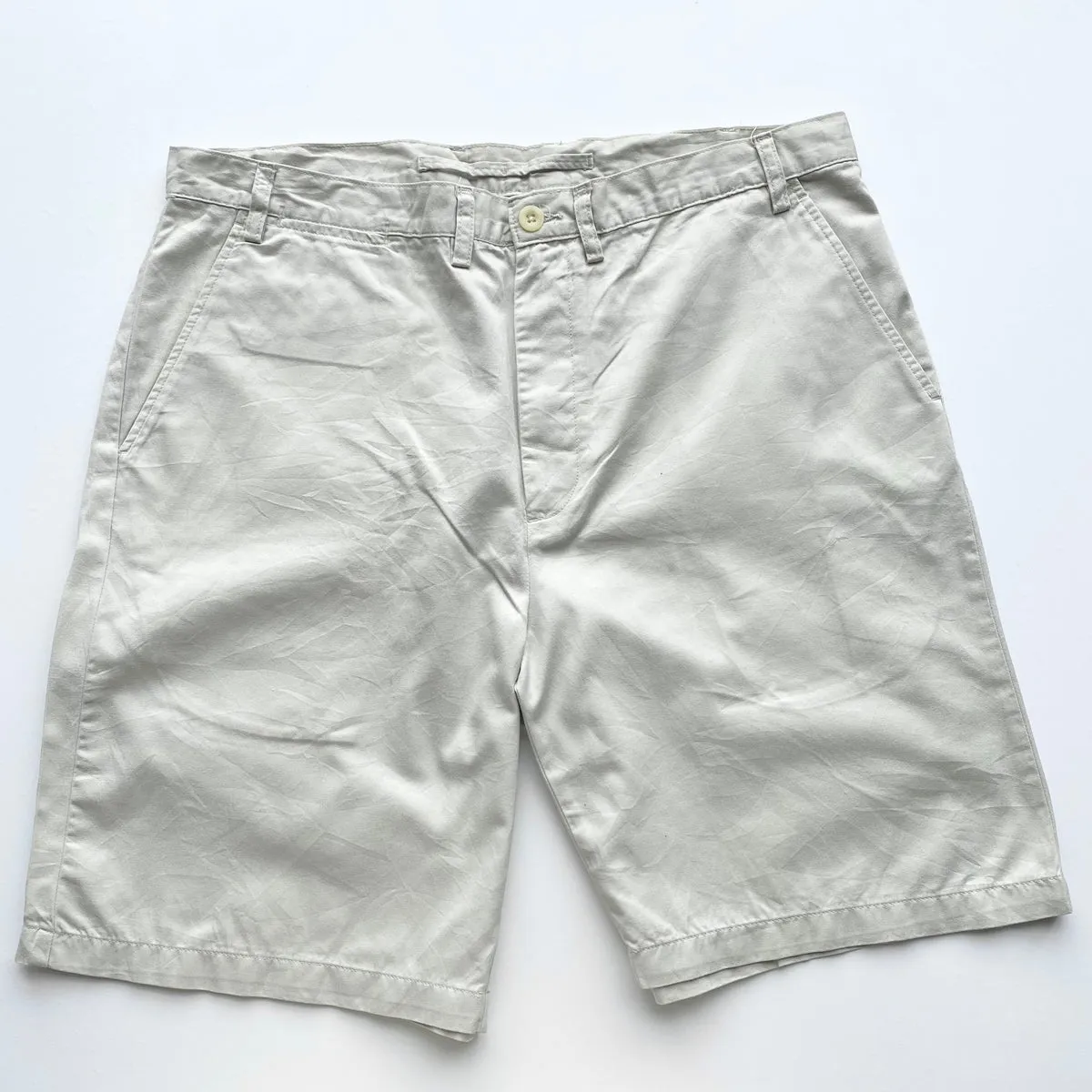 Nautica shorts