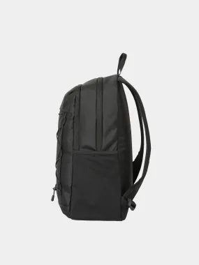 New Balance Backpack Heritage Cord (black)