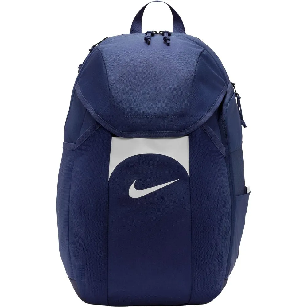 Nike - Academy Team Backpack 30L midnight navy