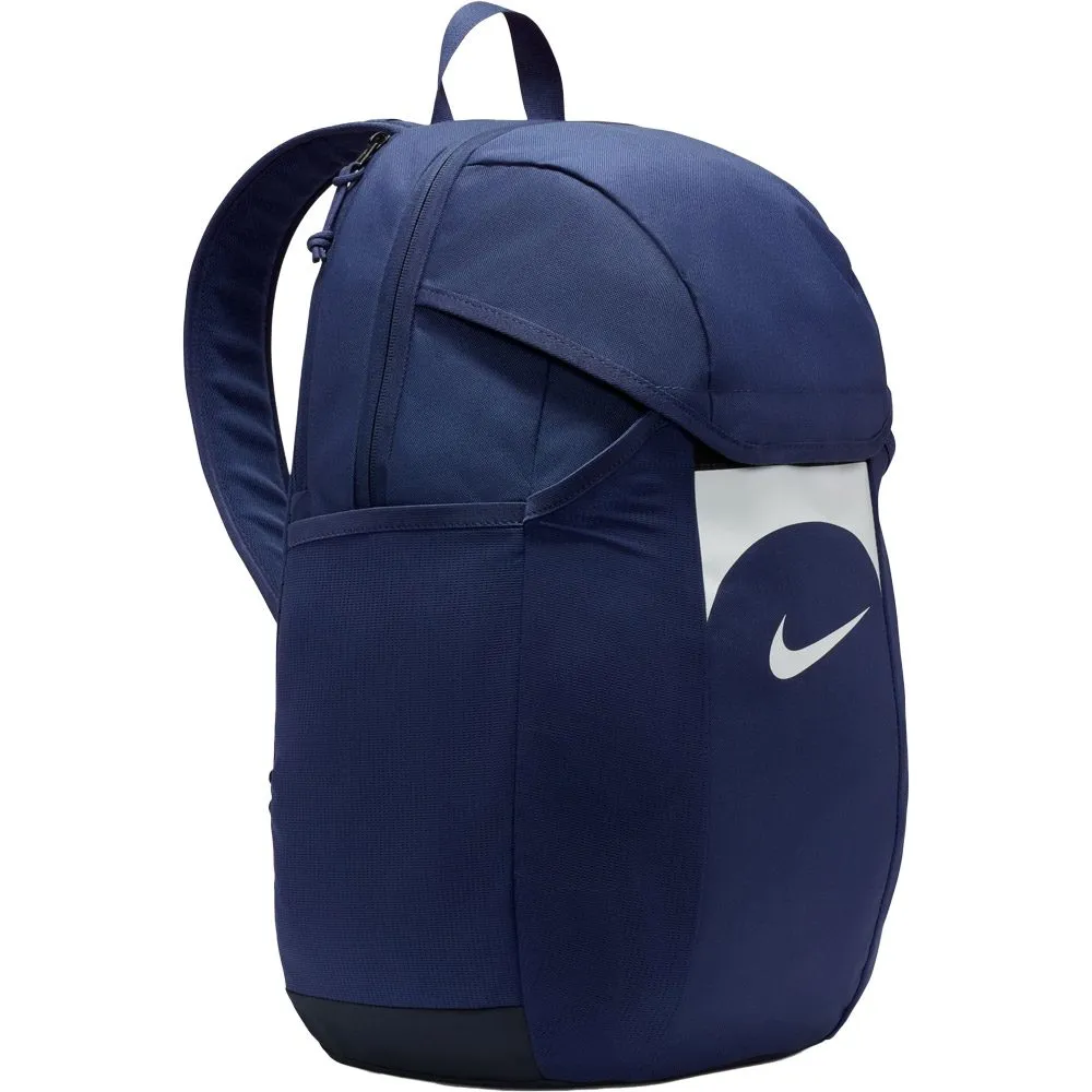 Nike - Academy Team Backpack 30L midnight navy