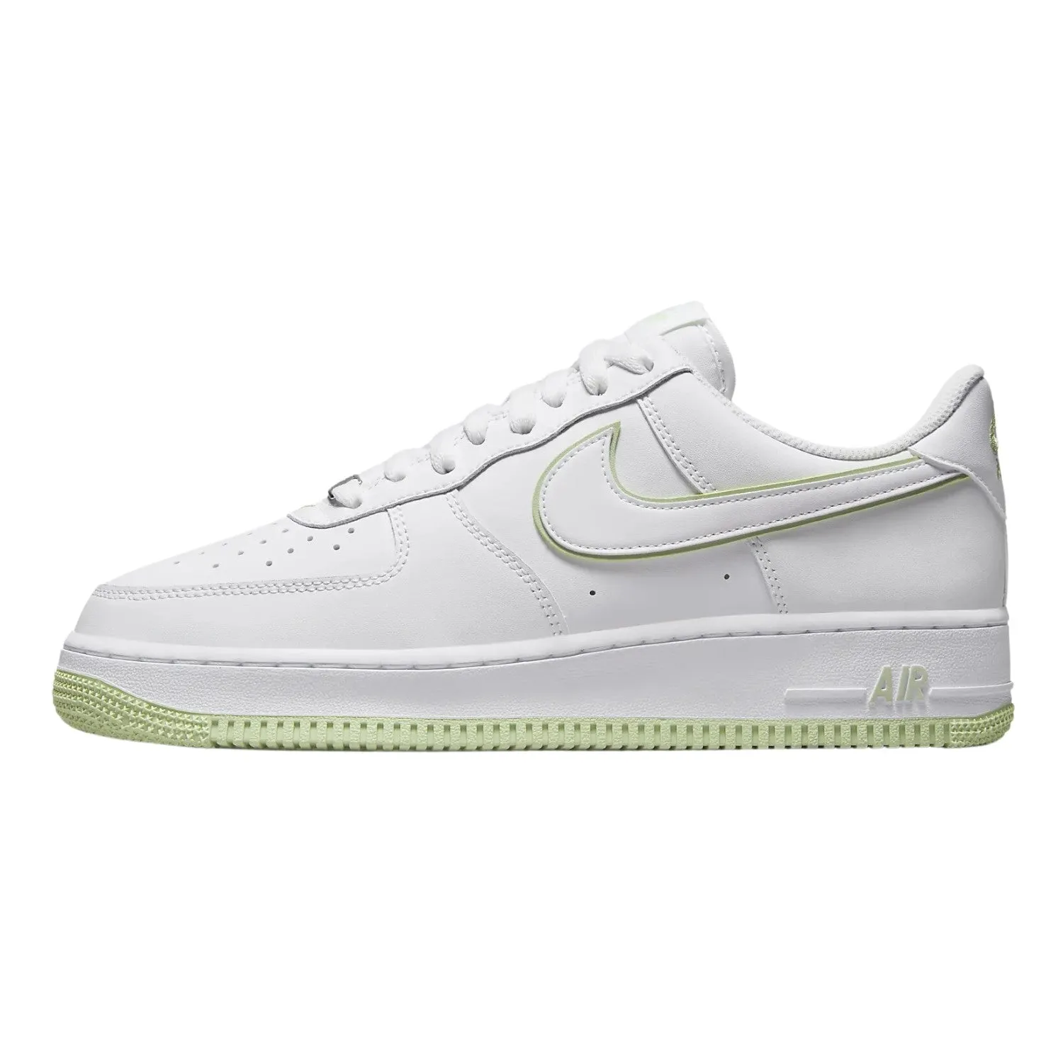 Nike Air Force 1 '07  Mens Style : Dv0788