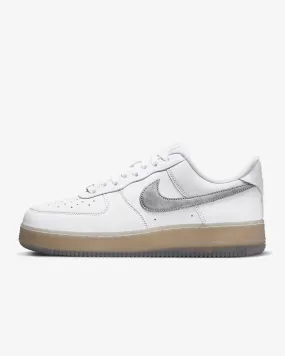 Nike Air Force 1 '07 Premium DX3945-100