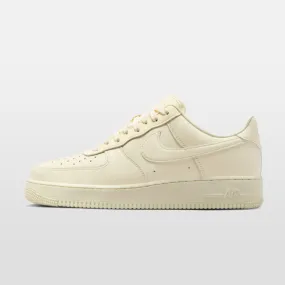 Nike Air Force 1 '07 "Coconut Milk"