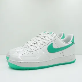 Nike Air Force 1 Low '07 Stadium Green