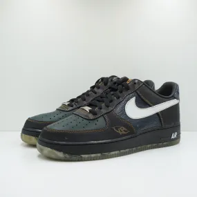 Nike Air Force 1 Low DJ Premier