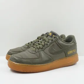 Nike Air Force 1 Low Gore-Tex Medium Olive