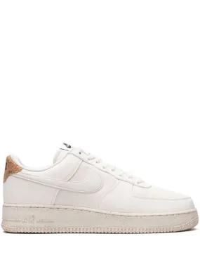 NIKE AIR FORCE 1 LOW NEXT NATURE