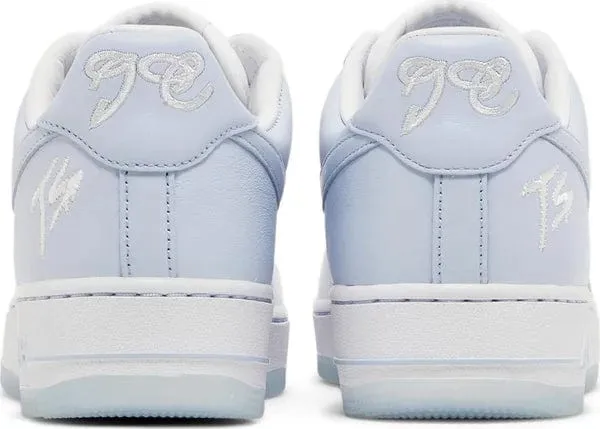 Nike Air Force 1 Low QS Terror Squad Loyalty