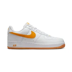 Nike Air Force 1 Low Retro Men's Shoes - Footwear